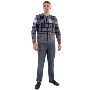 Beymen Club Sweater Men size XXL Gray